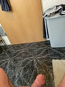 geilheit12 online show from February 2026 02:59:02 PM