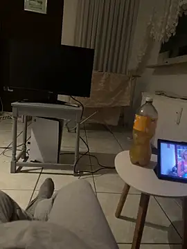 geilheit12 online show from February 2026 10:41:02 PM