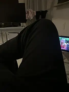 geilheit12 online show from March 2026 07:32:02 PM