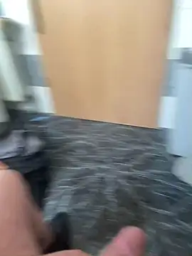 geilheit12 online show from March 2026 10:34:02 AM