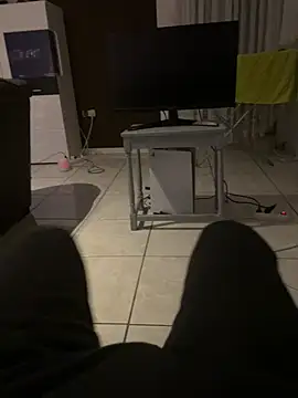 geilheit12 online show from March 2026 08:34:02 PM