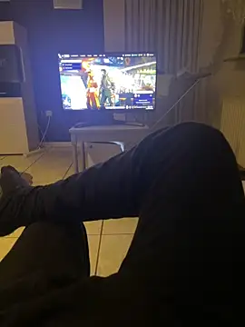 geilheit12 online show from March 2026 10:14:02 PM