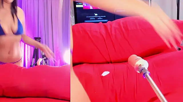 Just minnie online show from March 2026 03:34:01 PM