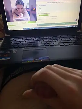 realnoname online show from November 2025 01:00:02 PM