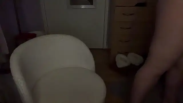 SexySashaxox online show from February 2026 12:15:02 AM