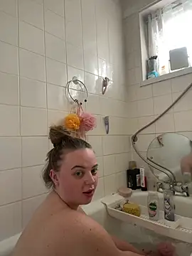 SexySashaxox online show from February 2026 12:17:01 PM