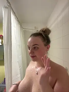 SexySashaxox online show from March 2026 11:19:02 PM