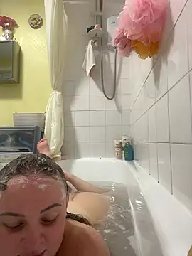 SexySashaxox online show from June 2026 07:38:01 PM