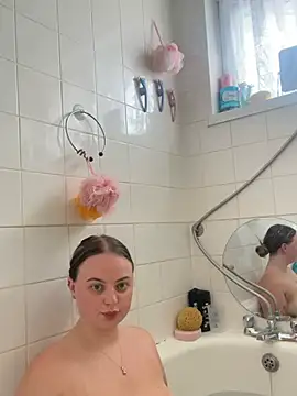 SexySashaxox online show from June 2026 02:31:01 PM