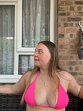 SexySashaxox online show from June 2026 12:30:02 PM