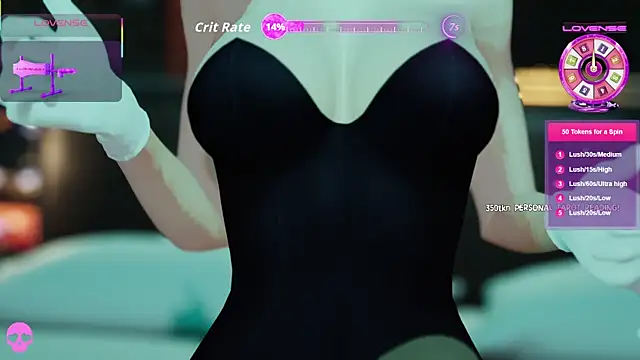 emyliveshow online show from October 2025 08:18:02 PM