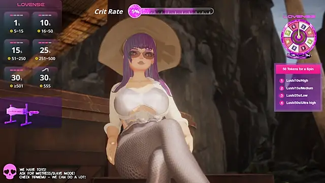 emyliveshow online show from January 2026 03:05:02 PM