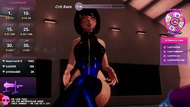 emyliveshow online show from January 2026 05:17:01 PM