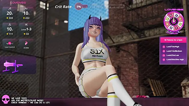 emyliveshow online show from January 2026 05:23:02 AM