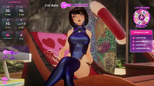 emyliveshow online show from February 2026 02:23:01 PM