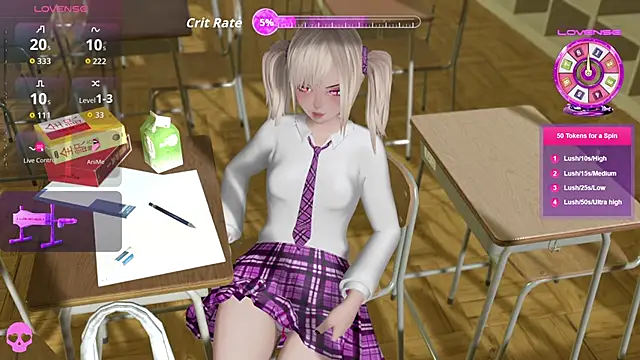 emyliveshow online show from February 2026 01:42:02 AM