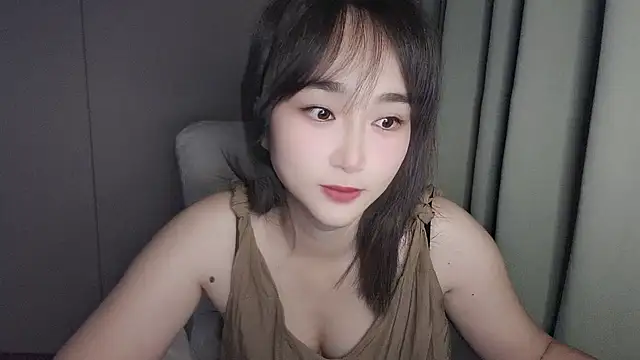Snapshot of Honeysexy-1 chatting on September 2025 07:09:02 AM Honeysexy-1 online show from September 2025 07:09:02 AM