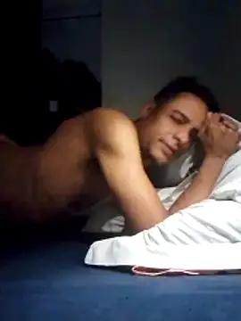 leleka2025 online show from January 2026 11:36:01 PM