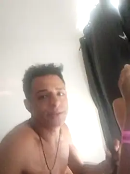 leleka2025 online show from March 2026 02:43:01 PM