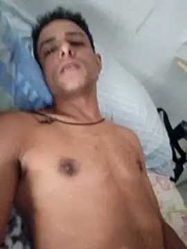 leleka2025 online show from March 2026 06:14:02 PM