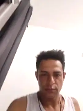 leleka2025 online show from March 2026 06:08:01 AM