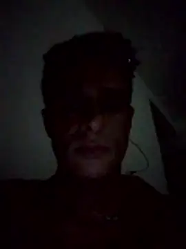 leleka2025 online show from March 2026 05:51:02 AM