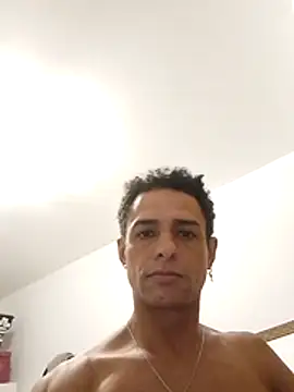 leleka2025 online show from April 2026 12:41:01 AM