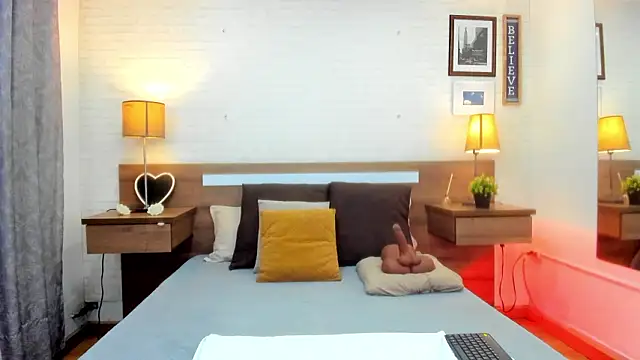 JenniferAuriston online show from March 2026 09:55:01 PM