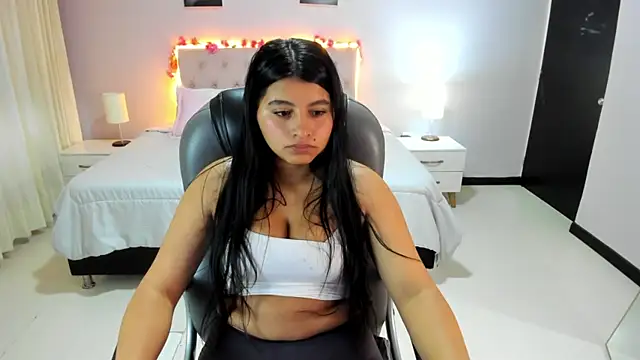 Miss Cataleya   online show from April 2026 11:41:02 AM