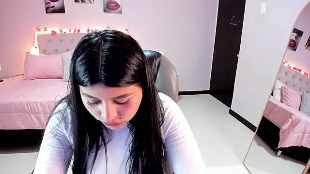 Miss Cataleya   online show from May 2026 12:44:01 PM