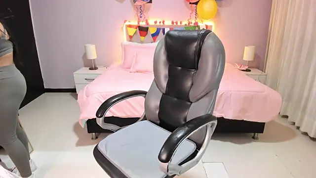 Miss Cataleya   online show from June 2026 11:58:01 AM