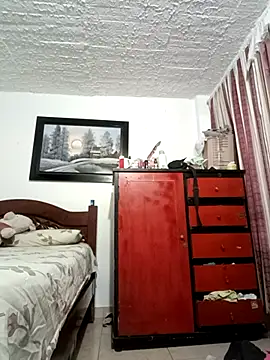 Snapshot of Morenaza6420 chatting on January 2026 11:04:01 AM Morenaza6420 online show from January 2026 11:04:01 AM