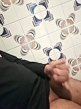 Piedra031295 online show from February 2026 03:04:02 PM