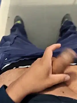 Piedra031295 online show from March 2026 05:34:02 PM