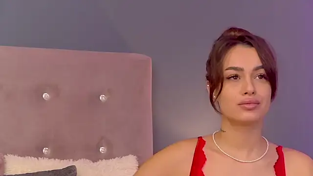 Snapshot of Lana_Lustt chatting on September 2025 01:14:02 PM Lana Lustt online show from September 2025 01:14:02 PM