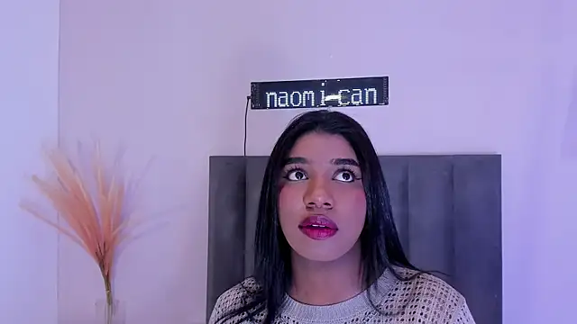 KendraChavez  online show from February 2026 09:19:01 PM