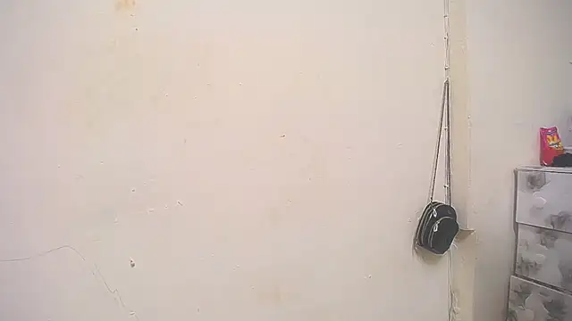 NawtyLilBooty online show from September 2025 04:46:02 AM