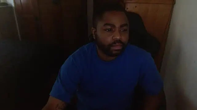 Breadwinnah online show from September 2025 01:05:02 AM