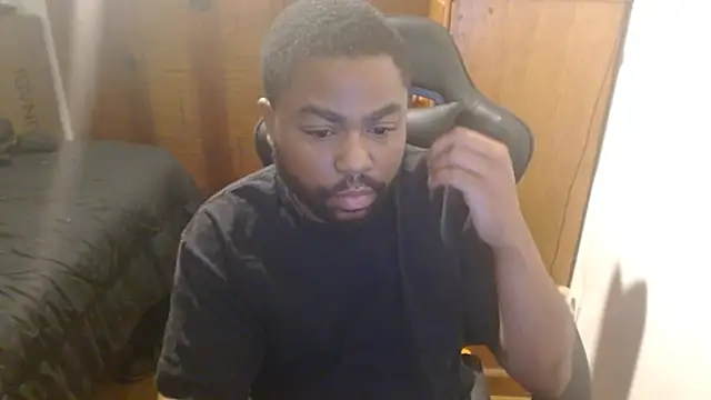 Breadwinnah online show from September 2025 03:06:02 AM