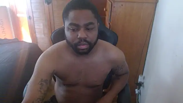 Breadwinnah online show from September 2025 04:40:02 PM