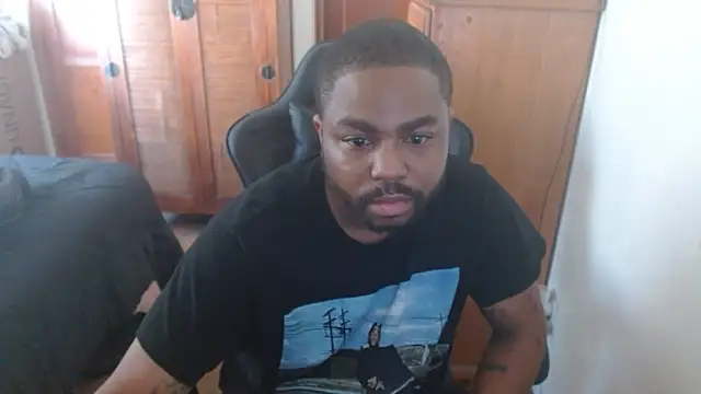 Breadwinnah online show from September 2025 10:24:02 PM