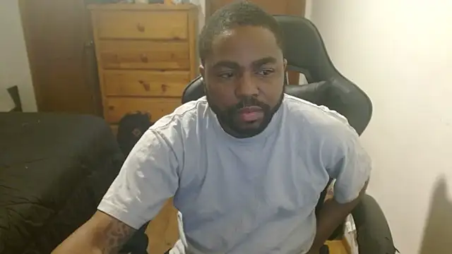 Breadwinnah online show from October 2025 07:06:02 AM