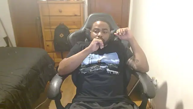 Breadwinnah online show from October 2025 04:01:02 AM