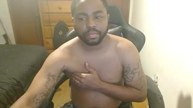 Breadwinnah online show from October 2025 06:45:02 AM