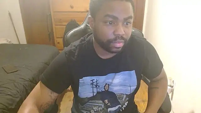 Breadwinnah online show from October 2025 04:35:02 AM