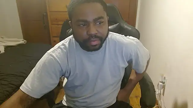 Breadwinnah online show from October 2025 06:57:01 AM