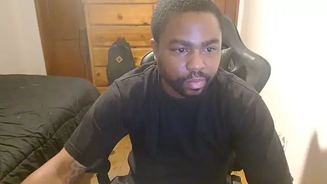 Breadwinnah online show from October 2025 04:37:01 AM