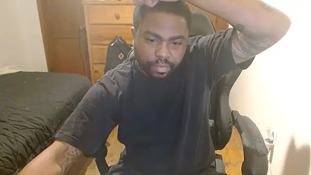 Breadwinnah online show from October 2025 07:10:02 AM