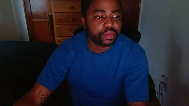 Breadwinnah online show from November 2025 03:03:02 PM