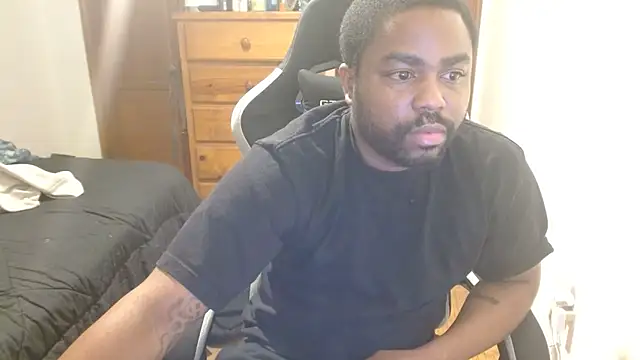 Breadwinnah online show from November 2025 08:53:02 AM